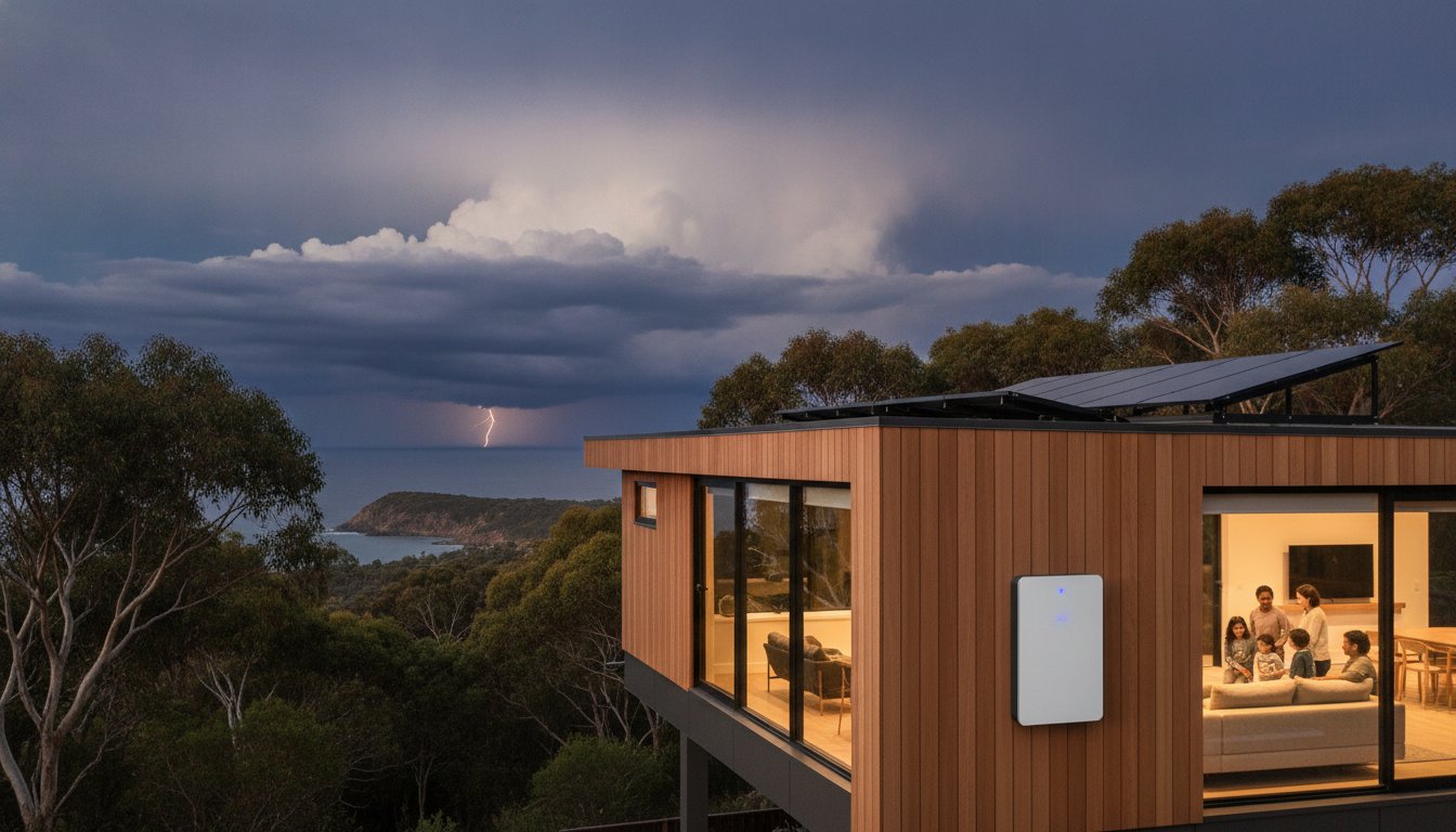 Tesla Powerwall Installation Sydney: The 2026 Homeowner’s Guide to Energy Independence